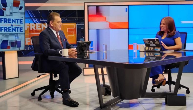 Para las vacaciones de agosto, el Ministerio de Turismo proyecta que vendrán a El Salvador, más de 90 mil visitantes internacionales.