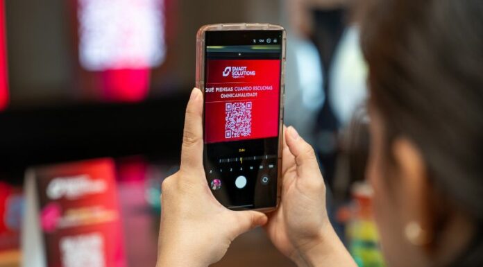 La solución de omnicanalidad de Digicel Business permite a las empresas centralizar y gestionar de forma unificada sus canales de comunicación digital.