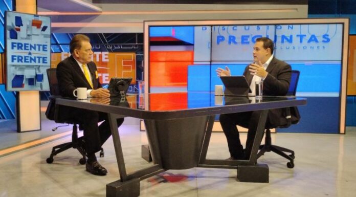 El Ministerio de Cultura desarrollará más de 200 actividades en todo el territorio nacional, desde este fin de semana hasta el 10 de agosto.