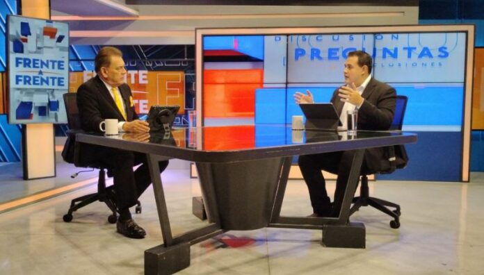 Cultura realizará más de 200 actividades en vacaciones de agosto El Ministerio de Cultura desarrollará más de 200 actividades en todo el territorio nacional, desde este fin de semana hasta el 10 de agosto.