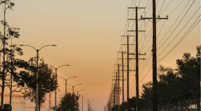 El 9.3% de la población que reside en áreas rurales aún no tiene acceso al servicio de energía eléctrica y se proyecta que en 5 años se alcance la cobertura total del servicio.