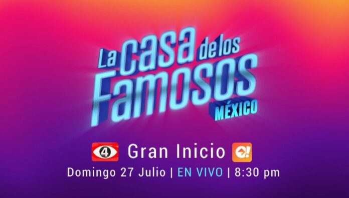 ¿Qué ocurrió en las primeras dos temporadas de La Casa de los Famosos Wendy Guevara y Mario Bezares fueron los ganadores de las primeras dos ediciones de
