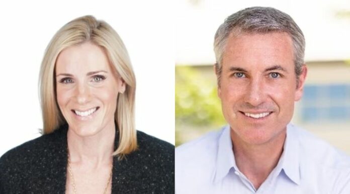 Ambos ejecutivos de Astronomer perdieron sus cargos tras ser captados por la Kiss Cam en un concierto de Coldplay. El video fue grabado por una joven fan que no imaginó el alcance de su publicación.