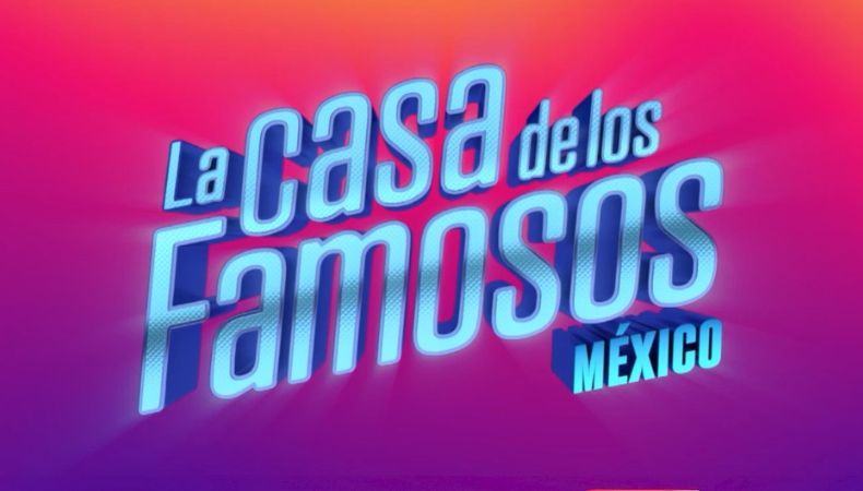 Un total de 14 celebridades ingresarán hoy a la casa más vigilada de México. El reality se transmitirá en El Salvador por Canal 4 y TCS GO.