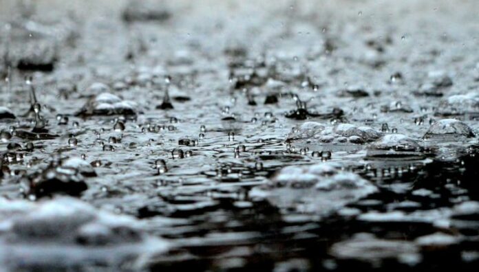 MARN: Lluvias y tormentas eléctricas se esperan para las próximas horas Pronostican lluvias y tormentas con viento y descargas eléctricas en varias zonas del país, según el Ministerio de Medio Ambiente.
