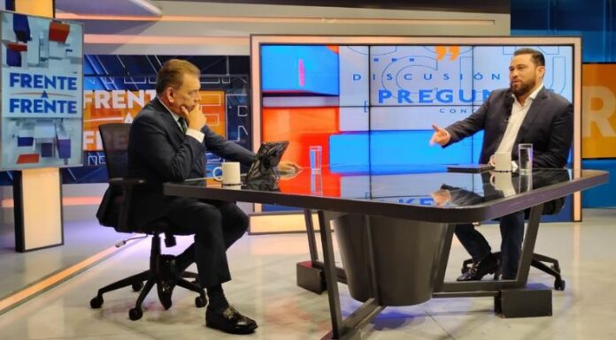 El parque de diversiones Sivarland, que espera a más de 1.2 millones de visitantes, estará abierto desde el próximo viernes 1 de agosto.