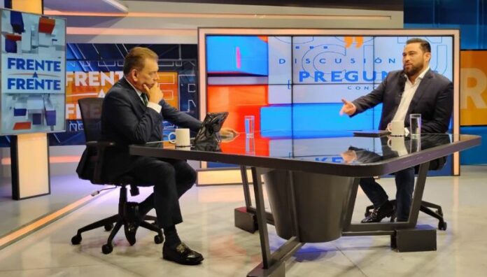 Este será el calendario de actividades de Sivarland El parque de diversiones Sivarland, que espera a más de 1.2 millones de visitantes, estará abierto desde el próximo viernes 1 de agosto.