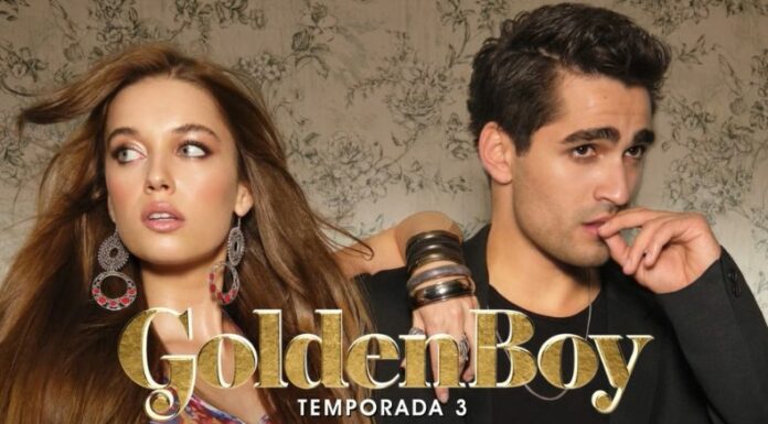 La tercera temporada de Golden Boy culminó con escenas cargadas de emoción y una mirada al futuro de la familia Korhan. Si te lo perdiste, todavía puedes revivir el gran final en TCS Go.