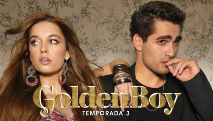 ¡Esto fue lo que pasó en el gran final de Golden Boy! La tercera temporada de Golden Boy culminó con escenas cargadas de emoción y una mirada al futuro de la familia Korhan. Si te lo perdiste, todavía puedes revivir el gran final en TCS Go.