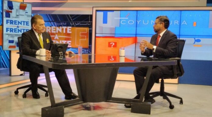 El Virus Sincitial Respiratorio está siendo más frecuente. En Centroamérica hay muchos casos de Influenza. Llaman a atenderlos pronto.