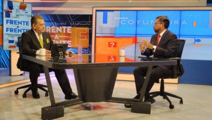 Ya se observan más casos de virus sincitial respiratorio e Influenza El Virus Sincitial Respiratorio está siendo más frecuente. En Centroamérica hay muchos casos de Influenza. Llaman a atenderlos pronto.