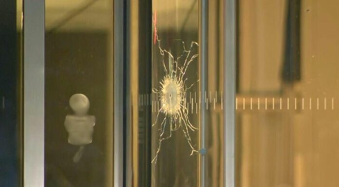 El atacante de un edificio en Nueva York, ocurrido el lunes, acusaba a la NFL de daño cerebral por jugar ese deporte.