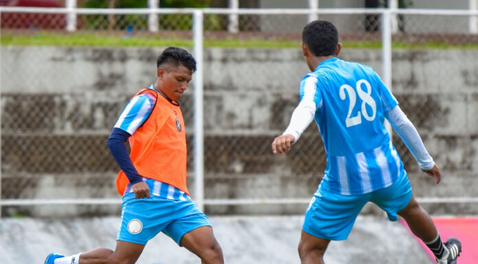 Club Deportivo Hércules debuta este miércoles recibiendo al Xelajú de Guatemala en la Copa Centroamericana.