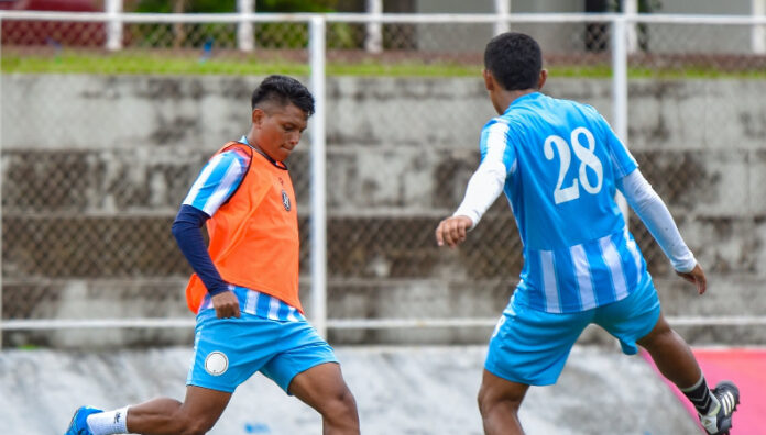 Hércules debuta en Copa Centroamericana Club Deportivo Hércules debuta este miércoles recibiendo al Xelajú de Guatemala en la Copa Centroamericana.