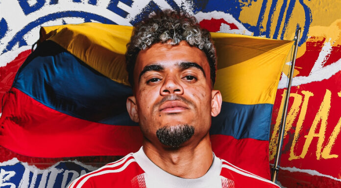 El Bayern Múnich alemán se quedó por las próximas cuatro temporadas con el delantero deseado por el FC Barcelona.