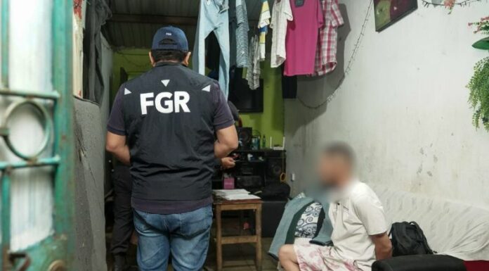 La Fiscalía giró 85 órdenes de captura contra presuntos miembros de una estructura dedicada al hurto de dinero por medios informáticos.