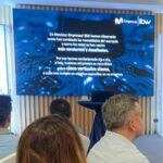 Movistar Empresas apuesta por soluciones de ciberseguridad