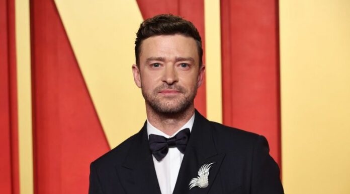 El cantante estadounidense confesó que enfrentó síntomas debilitantes durante su gira “Forget Tomorrow”, pero decidió continuar con el show a pesar del diagnóstico.