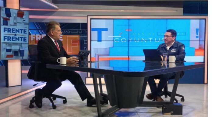 La Defensoría Agostina, se ejecutará hasta el 6 de agosto y brindará información, asesoría y atención de denuncias de problemas de consumo.