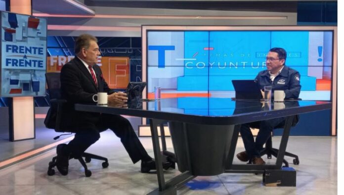 Defensoría Agostina estará activa durante el periodo de vacaciones La Defensoría Agostina, se ejecutará hasta el 6 de agosto y brindará información, asesoría y atención de denuncias de problemas de consumo.