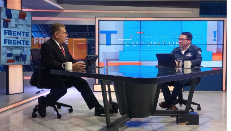 La Defensoría Agostina, se ejecutará hasta el 6 de agosto y brindará información, asesoría y atención de denuncias de problemas de consumo.