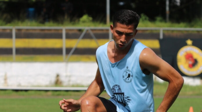 La Comisión Disciplinaria de la FESFUT dio a conocer el listado de jugadores sancionados previo a la cuarta fecha del Apertura 2025.