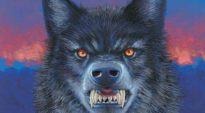 La leyenda del Cadejo sigue viva en Cojutepeque, donde varios aseguran haberlo visto merodeando en las calles del pueblo.