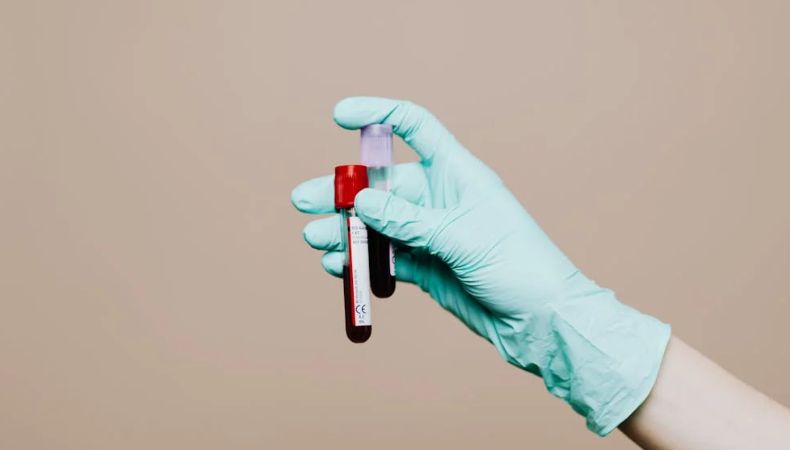 Bancos de sangre se preparan para período vacacional