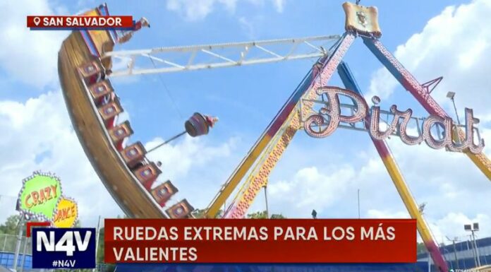 Sivarland destaca por su amplia variedad de ruedas que atraen tanto a niños como a adultos, garantizando momentos llenos de diversión y emoción.