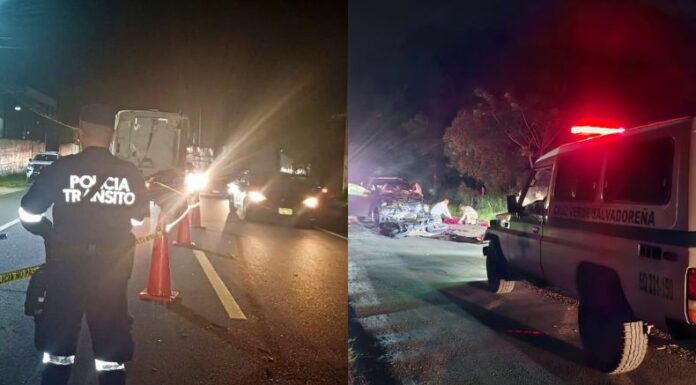 En lo que va del año se reportan 253 motociclistas fallecidos.