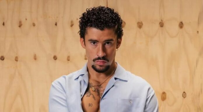 La Universidad de Yale, en Estados Unidos, abrirá un curso sobre la estética y política musical de Bad Bunny. El reguetonero servirá como punto de partida para analizar temas sobre la cultura caribeña, la migración y la historia musical de Puerto Rico.