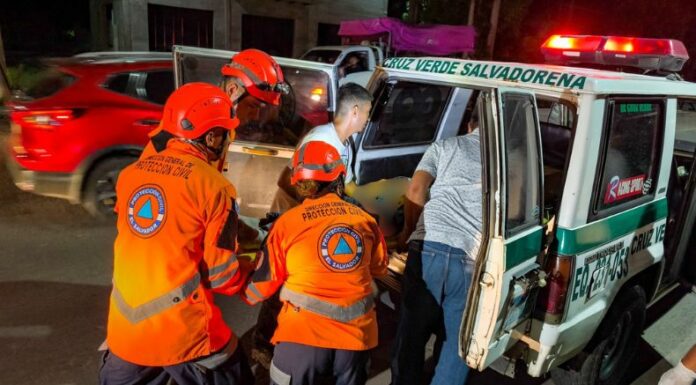 Según el balance final, durante las vacaciones agostinas se contabilizaron 358 accidentes de tránsito a escala nacional.