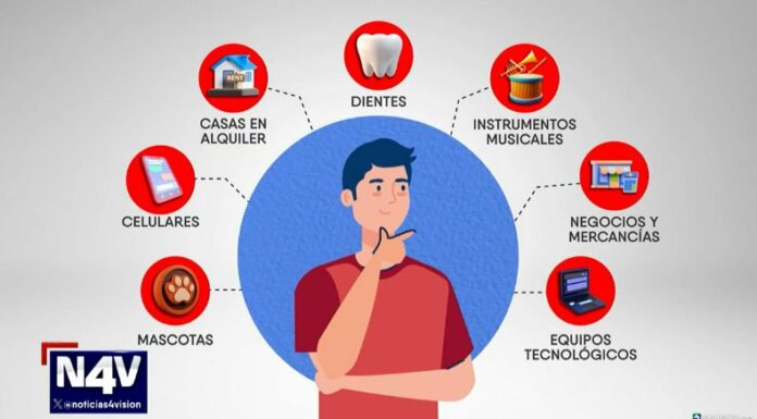 En El Salvador, asegurar va más allá de lo común: existen seguros para proteger aquello que quizás no imagina.