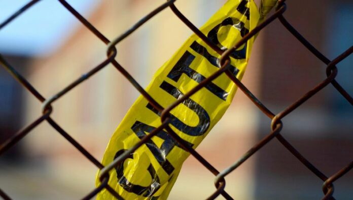 Asesinan a hombre de 72 años con arma blanca en San Miguel Las autoridades informaron este viernes que el cuerpo de la víctima fue encontrado en un cañal en el distrito de San Miguel.