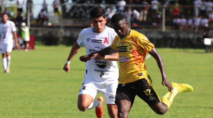 La jornada cinco del Torneo Apertura 2025 se disputa este fin de semana con tres encuentros el sábado y tres más el domingo.