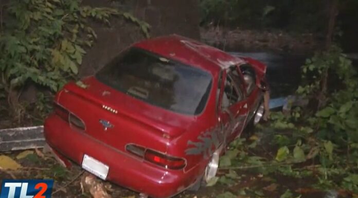 De acuerdo con datos, en lo que va de 2025, solo se han registrado ocho días sin fallecidos en accidentes de tránsito a escala nacional.