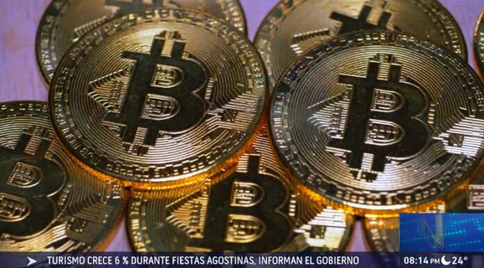 Para recibir el desembolso de $1,400 millones del Fondo Monetario Internacional, El Salvador debe cumplir con una serie de acuerdos.