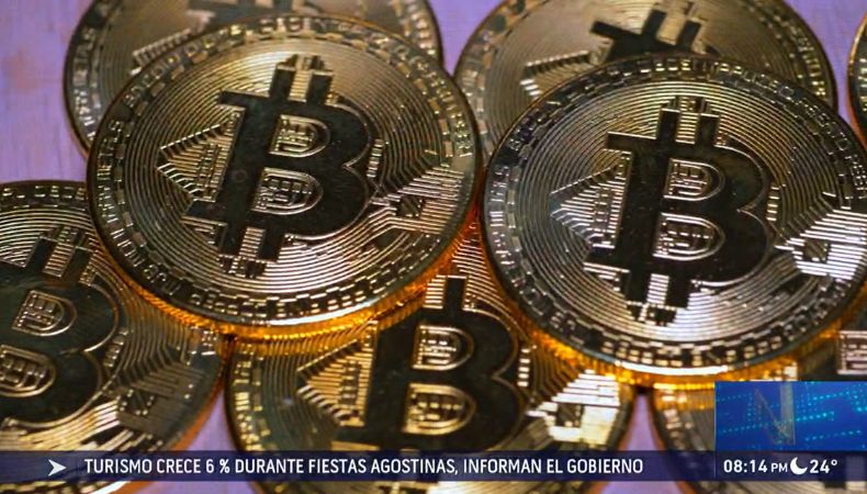Economistas aseguran que hay atrasos en el cumplimiento de acuerdos FMI  