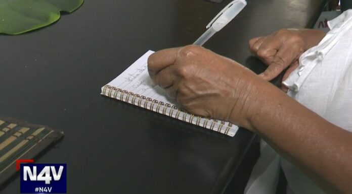 Cada 13 de agosto se celebra el Día Internacional del Zurdo, fecha que reconoce a este pequeño porcentaje de la población, a quienes algunos mitos atribuyen gran brillantez.