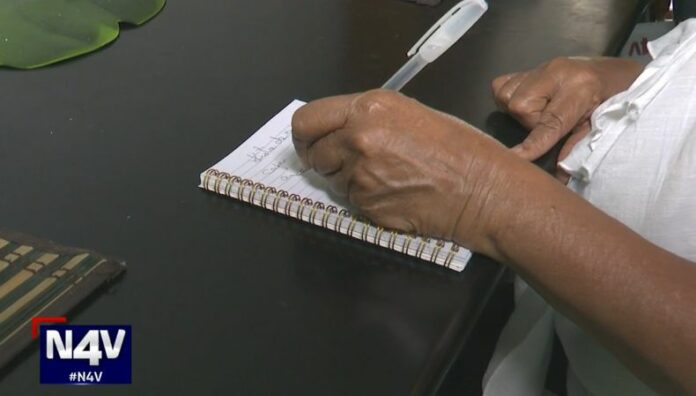 Día Internacional del Zurdo: rompiendo mitos y prejuicios Cada 13 de agosto se celebra el Día Internacional del Zurdo, fecha que reconoce a este pequeño porcentaje de la población, a quienes algunos mitos atribuyen gran brillantez.