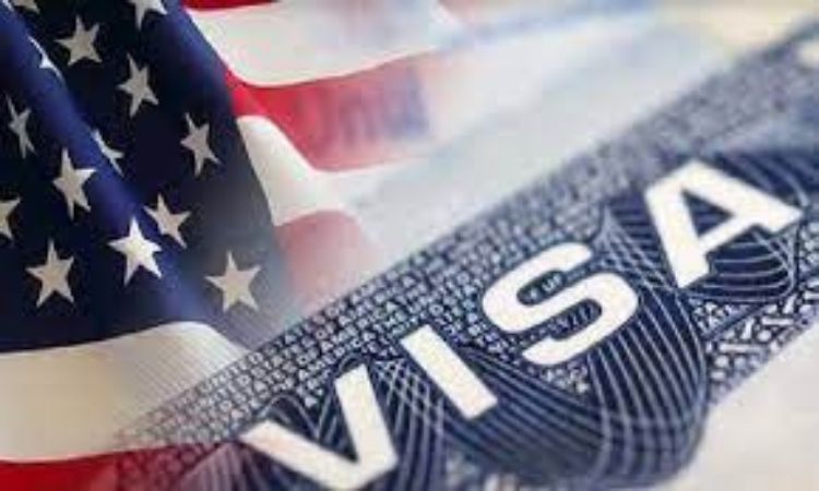 Estados Unidos anuncia cambios para renovar visa de turista