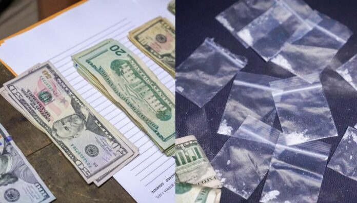 FGR gira órdenes de captura contra personas vinculadas al narcotráfico La Fiscalía General de la República (FGR) giró órdenes de captura contra personas vinculadas a la distribución de droga en distintos puntos del país.