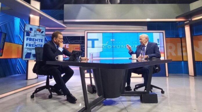 El infectólogo Ernesto Navarro Marín dijo que nuevas subvariantes de Covid, se están manifestando de manera diferente a los casos iniciales.