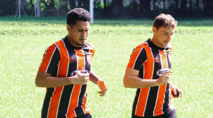 Club Deportivo Águila recibe a Municipal Limeño en el estadio Cuscatlán en la sexta jornada del Torneo Apertura 2025.