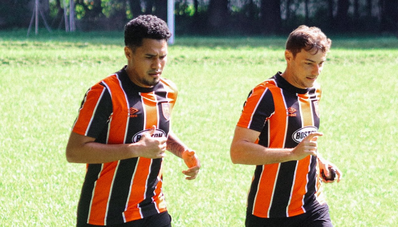 Club Deportivo Águila recibe a Municipal Limeño en el estadio Cuscatlán en la sexta jornada del Torneo Apertura 2025.