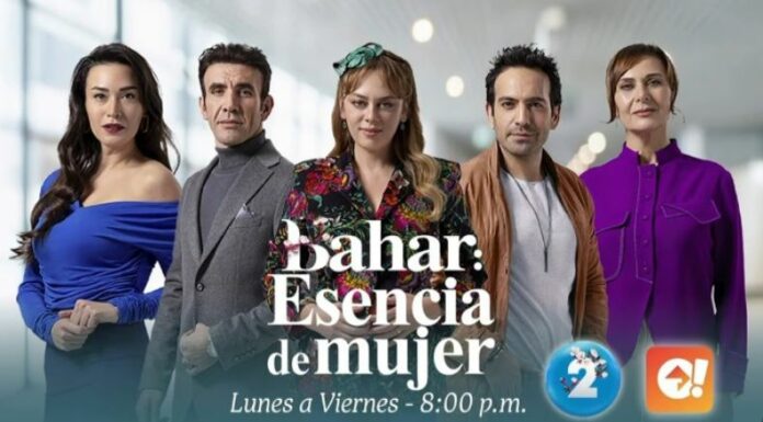 La telenovela turca mantiene el suspenso con revelaciones dolorosas, traiciones inesperadas y un matrimonio al borde del colapso.