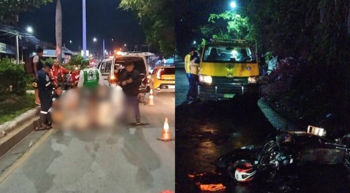 Un peatón falleció en Apopa tras ser arrollado por un motociclista, mientras la PNC capturó a varios conductores en estado de ebriedad.