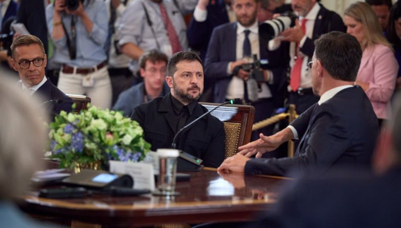 Ucrania recibió aproximadamente 1,000 cuerpos de soldados que perdieron la vida en el frente de batalla y en condición de cautiverio. Los restos fueron entregados por Rusia.