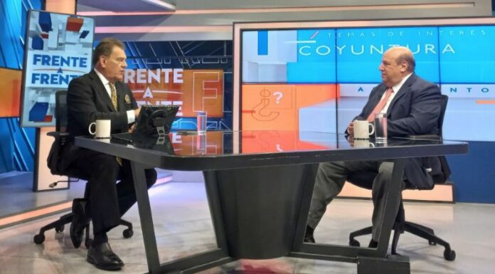 En concordancia con el plan para ampliar la base tributaria, la economía informal de El Salvador, debería reducirse de un 66 % a un 30 %.