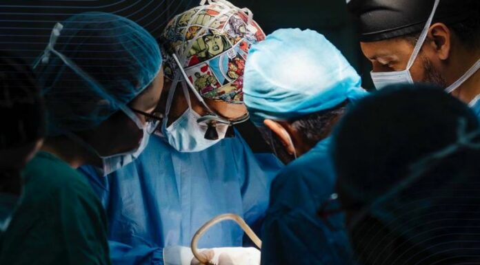 La Asamblea Legislativa aprueba Ley de Creación de la Red Nacional de Hospitales, que dependerá de presidencia de la república, no del ministerio de salud.